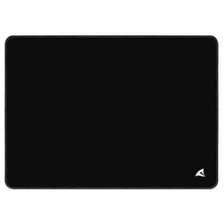 Sharkoon Skiller Sgp50 Black Xl Gaming